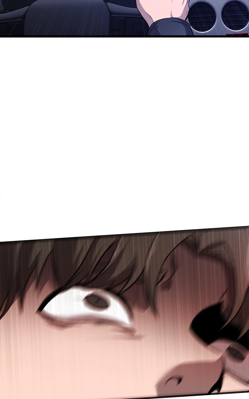 Ghost Dating Simulation Episode 1 115