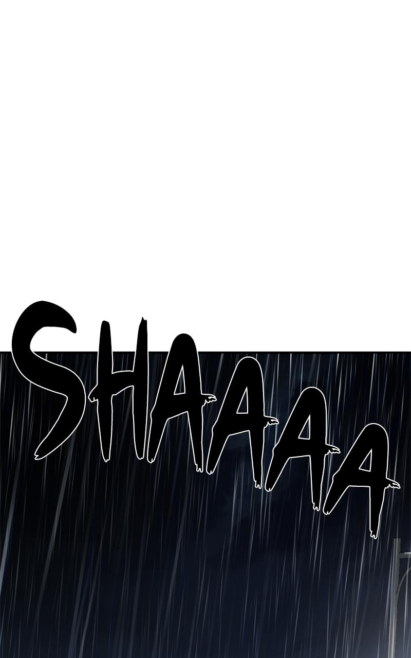 Ghost Dating Simulation Episode 1 121