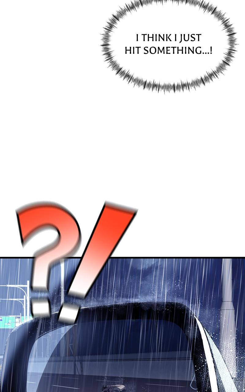 Ghost Dating Simulation Episode 1 124