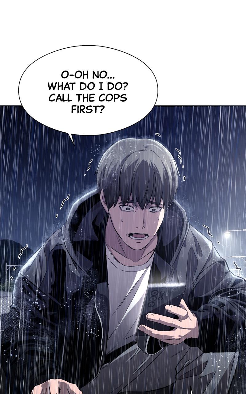 Ghost Dating Simulation Episode 1 129