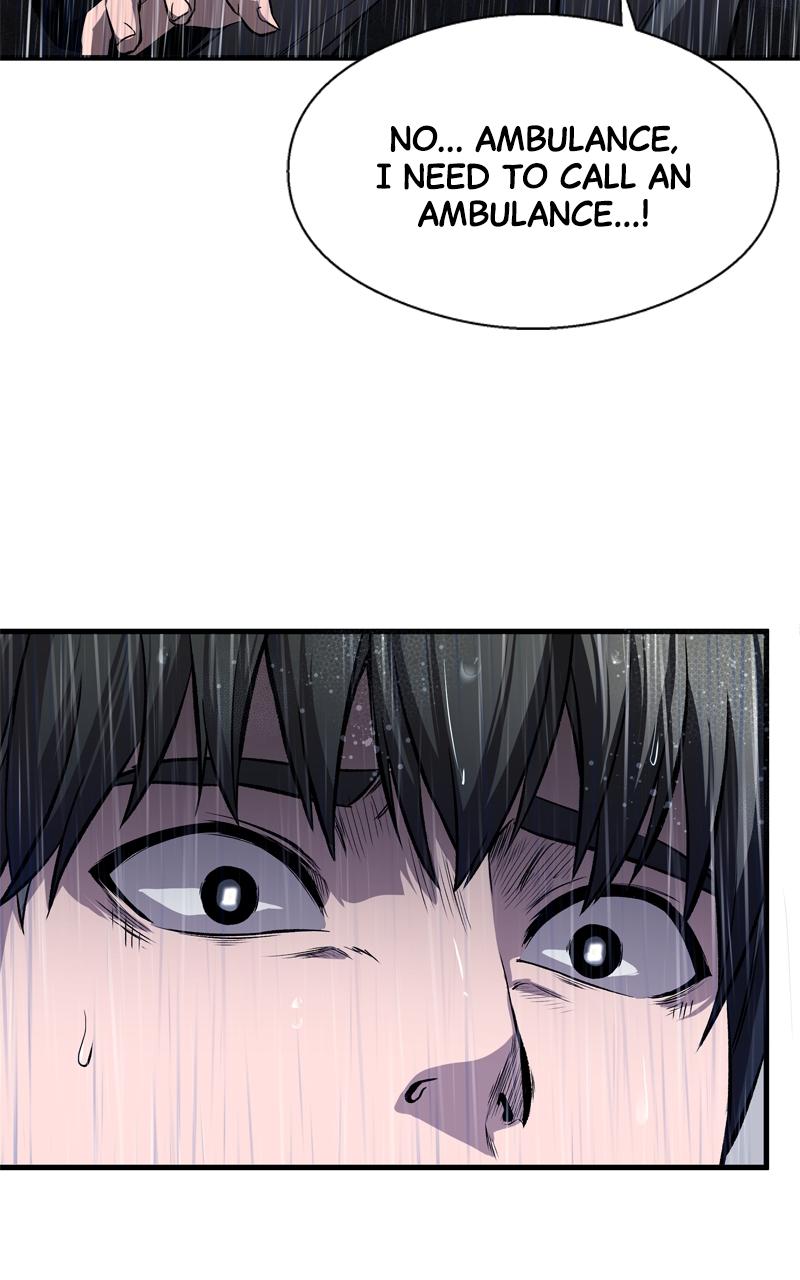 Ghost Dating Simulation Episode 1 130