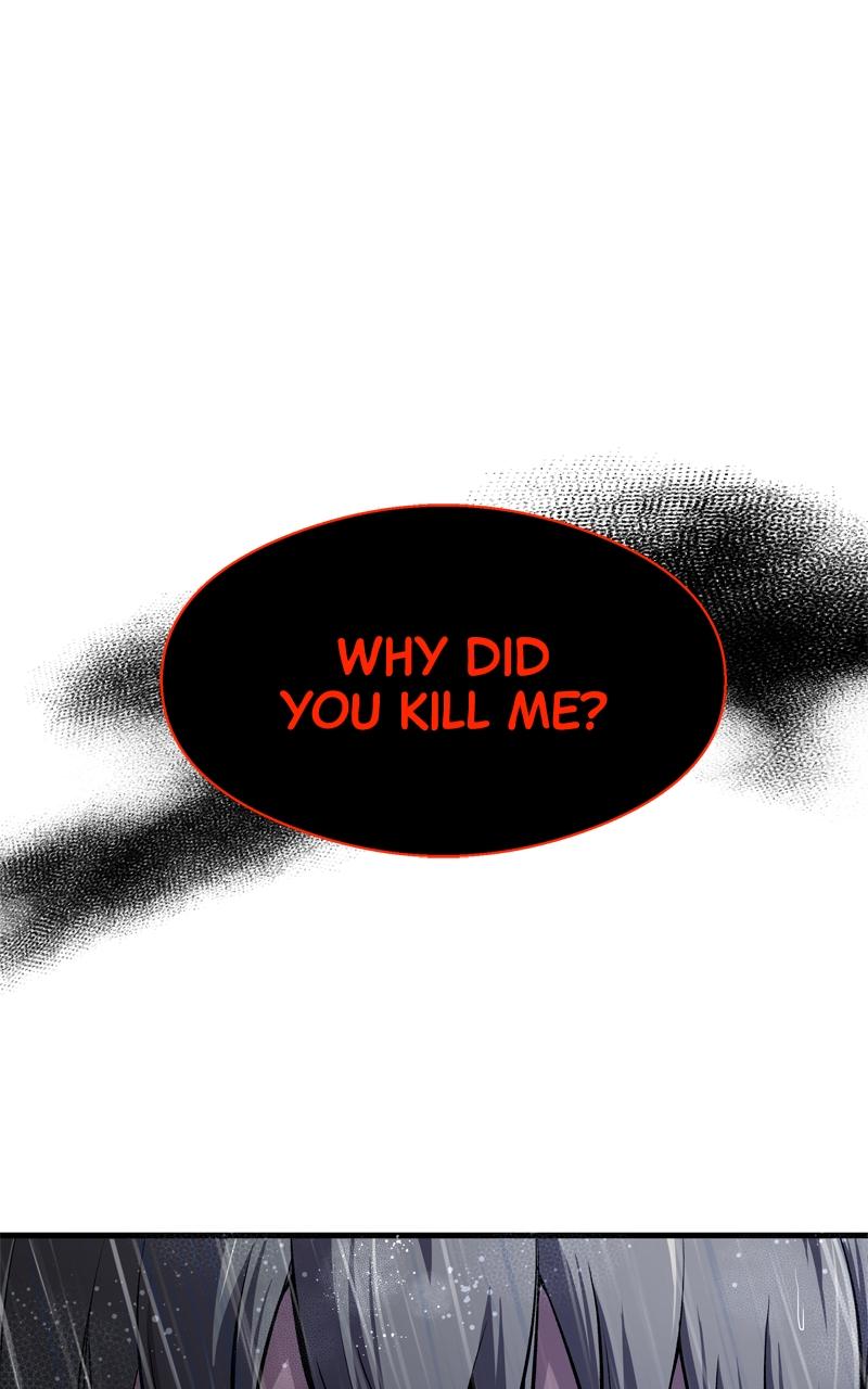 Ghost Dating Simulation Episode 1 137