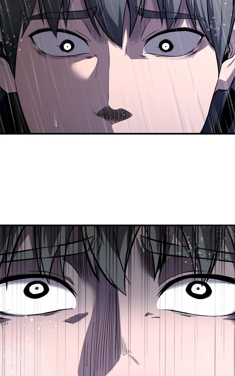 Ghost Dating Simulation Episode 1 138