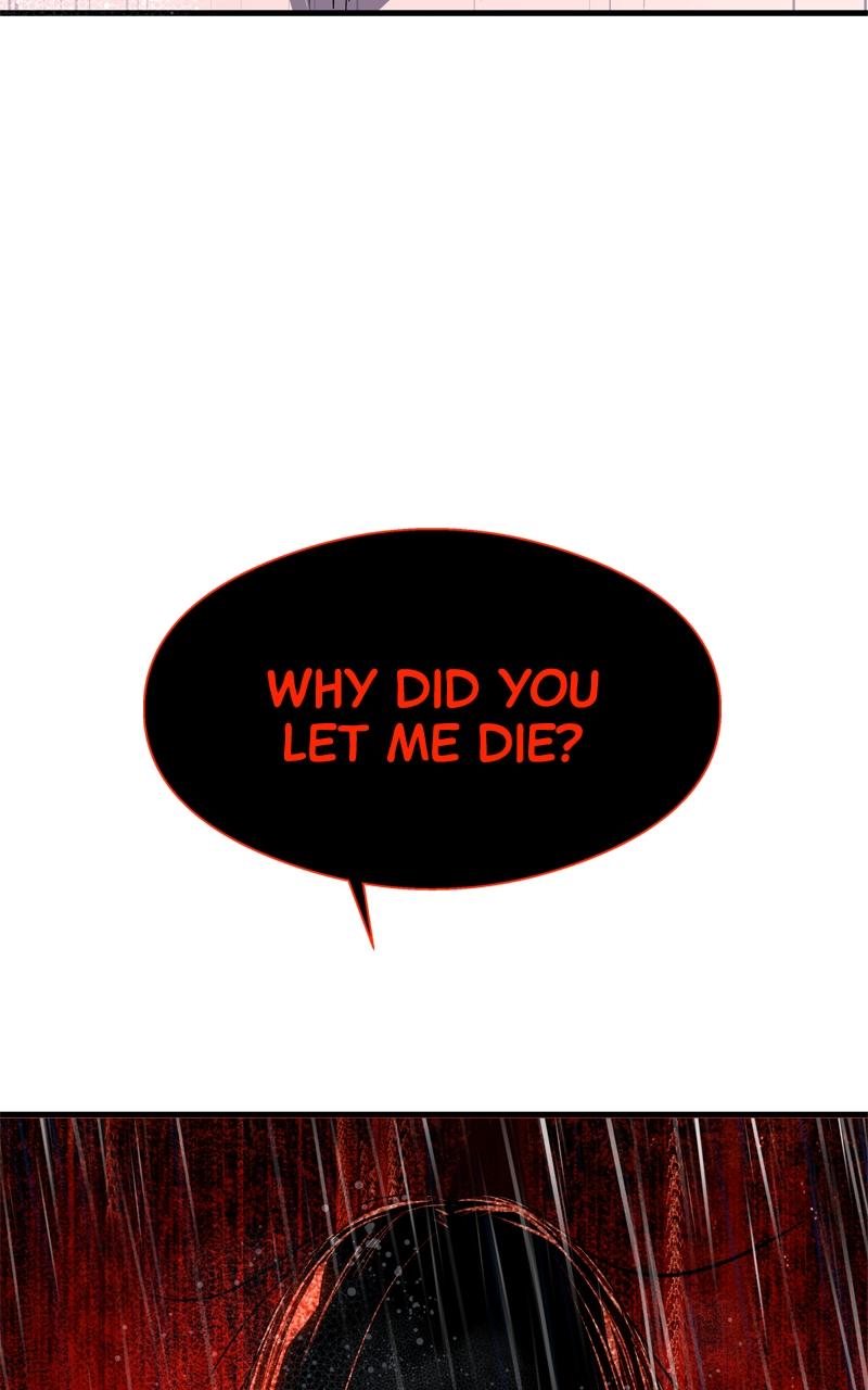 Ghost Dating Simulation Episode 1 139