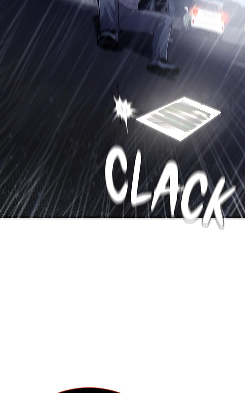 Ghost Dating Simulation Episode 1 143