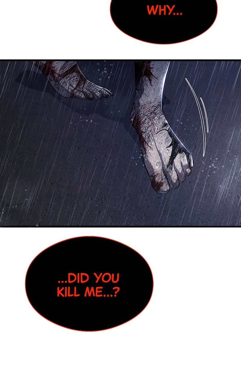 Ghost Dating Simulation Episode 1 145