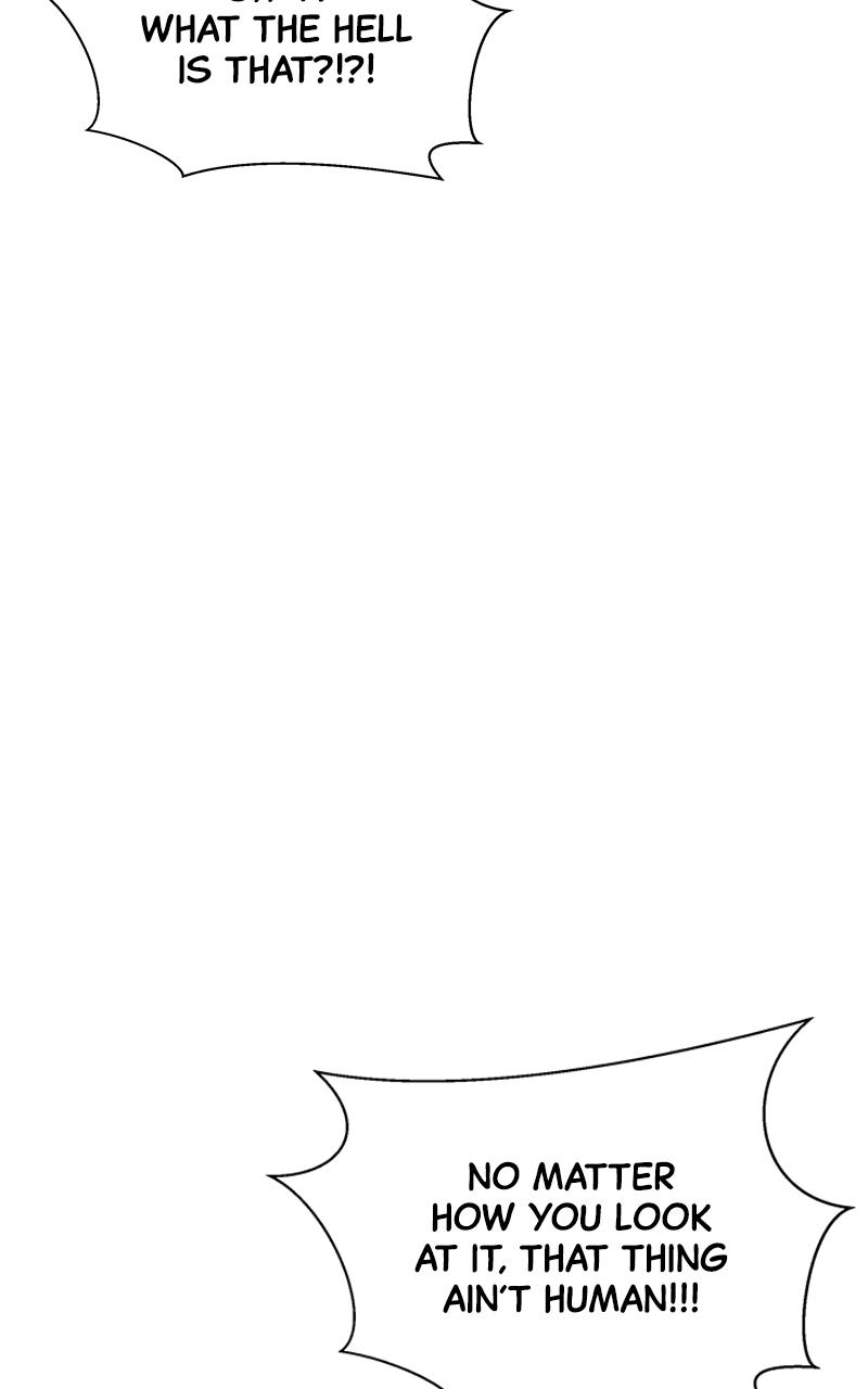 Ghost Dating Simulation Episode 1 153