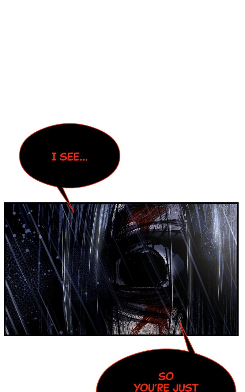 Ghost Dating Simulation Episode 1 155