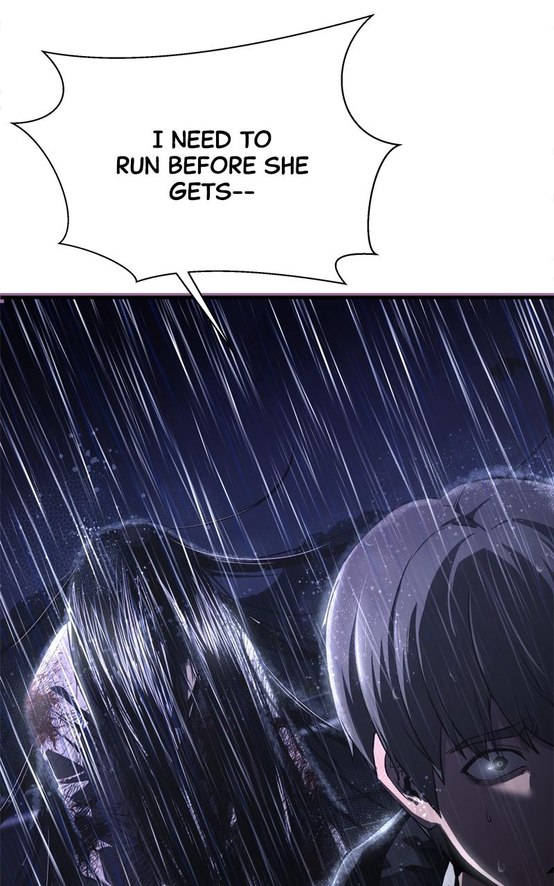 Ghost Dating Simulation Episode 1 164