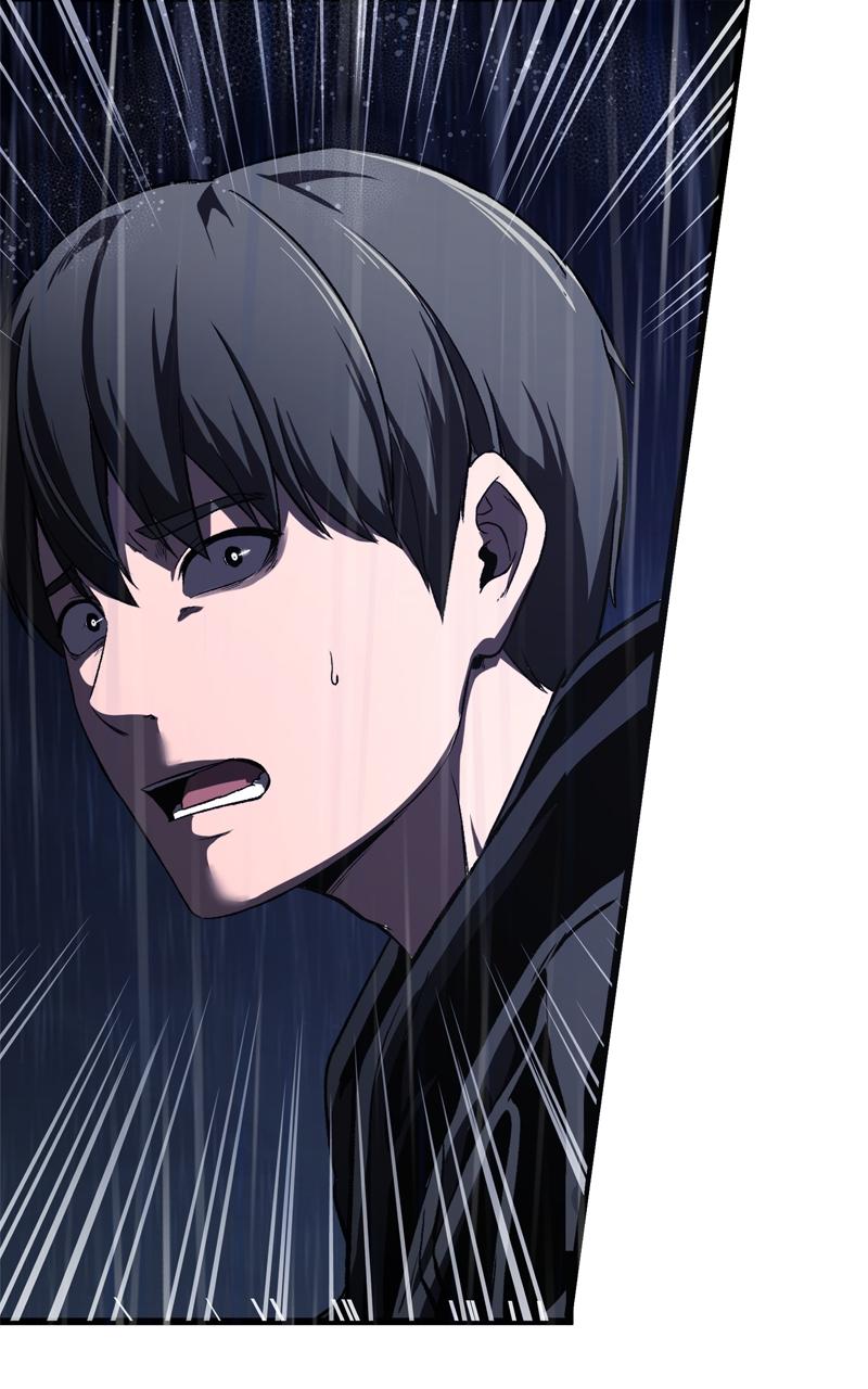 Ghost Dating Simulation Episode 1 166