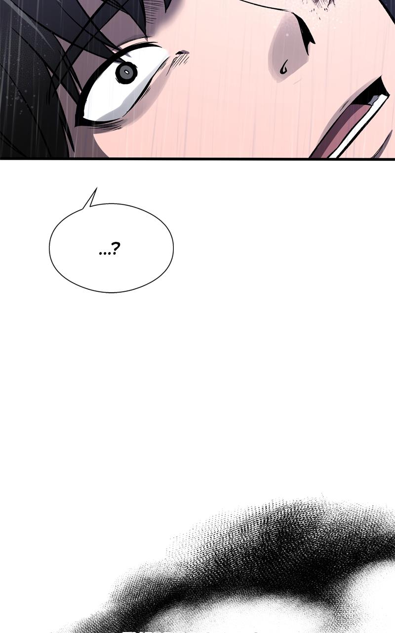 Ghost Dating Simulation Episode 1 172