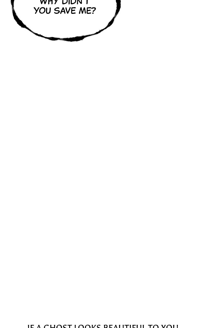 Ghost Dating Simulation Episode 1 176