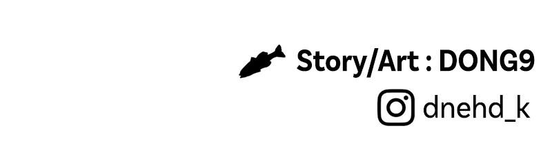 Ghost Dating Simulation Episode 1 188