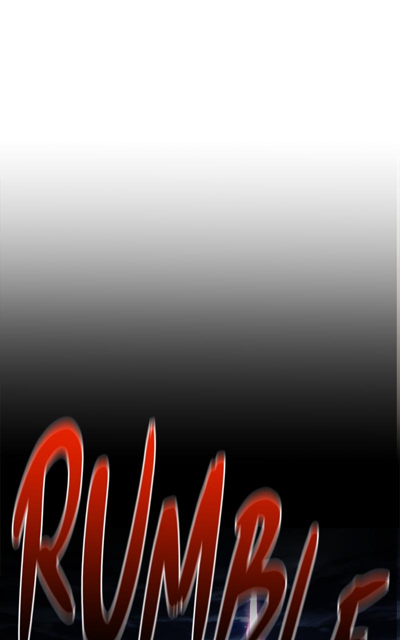 Ghost Dating Simulation Episode 2 1