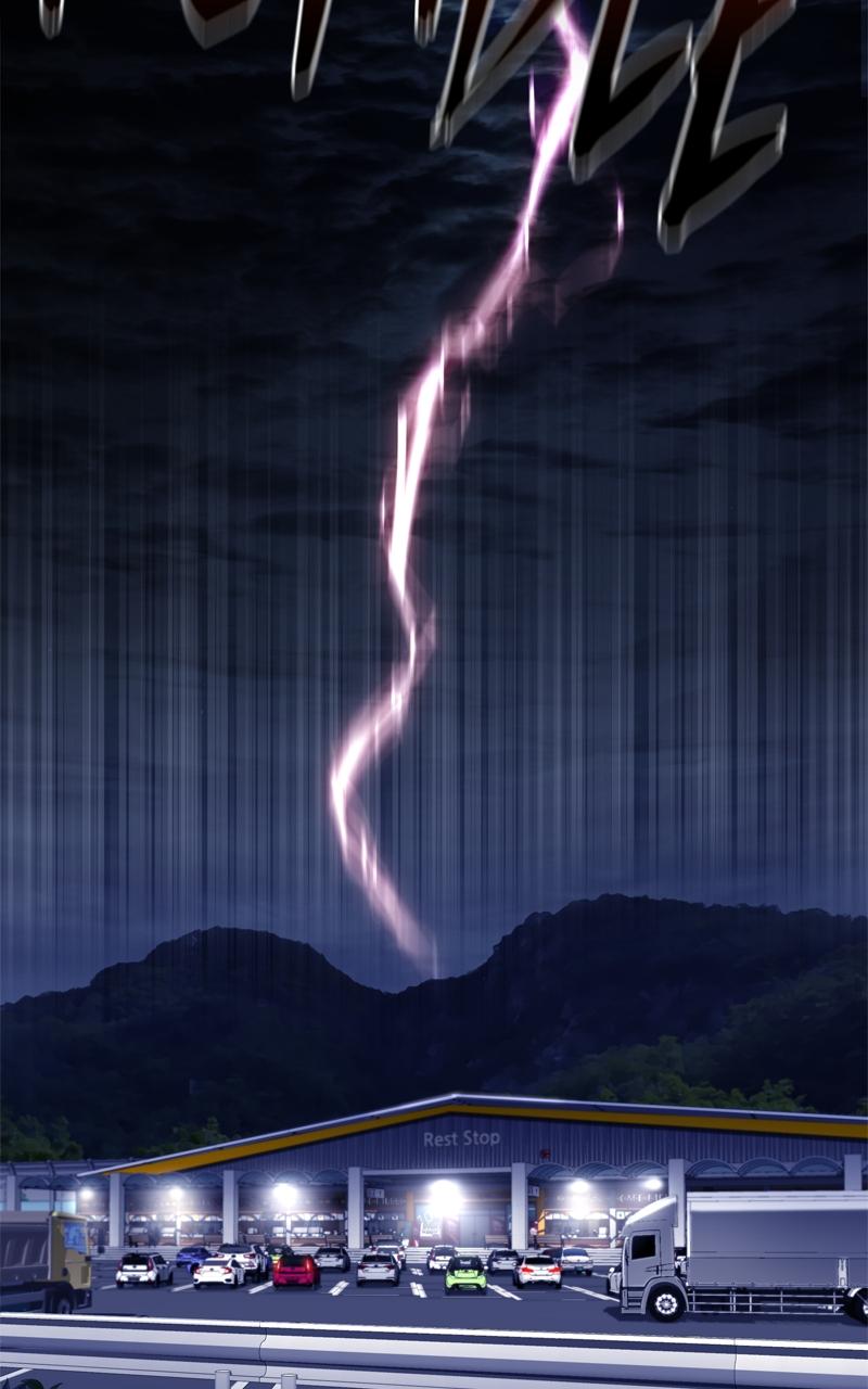 Ghost Dating Simulation Episode 2 2