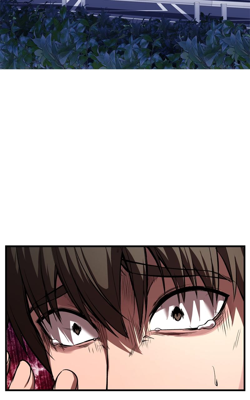 Ghost Dating Simulation Episode 2 3