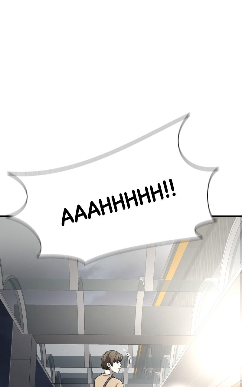 Ghost Dating Simulation Episode 2 4