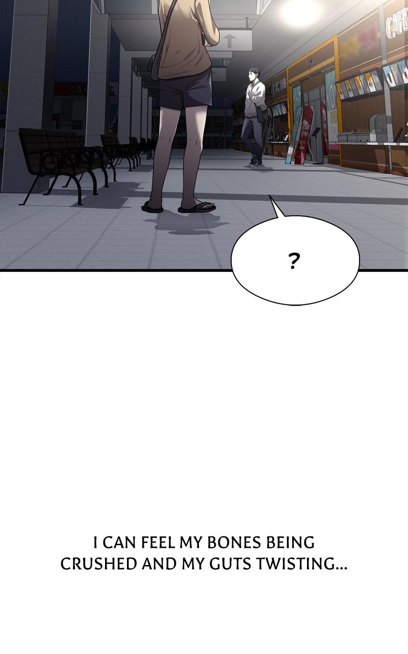 Ghost Dating Simulation Episode 2 5