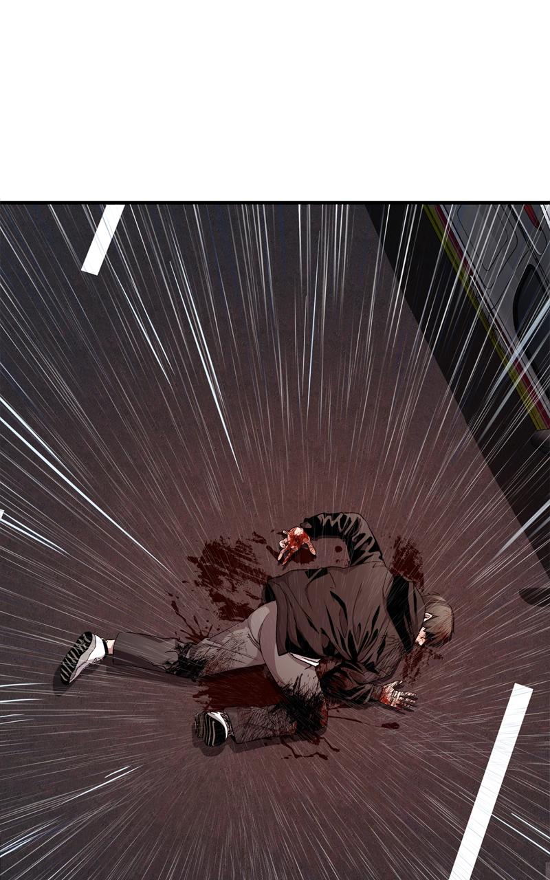 Ghost Dating Simulation Episode 2 6