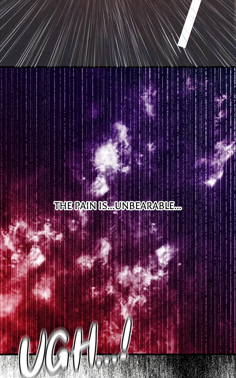 Ghost Dating Simulation Episode 2 7