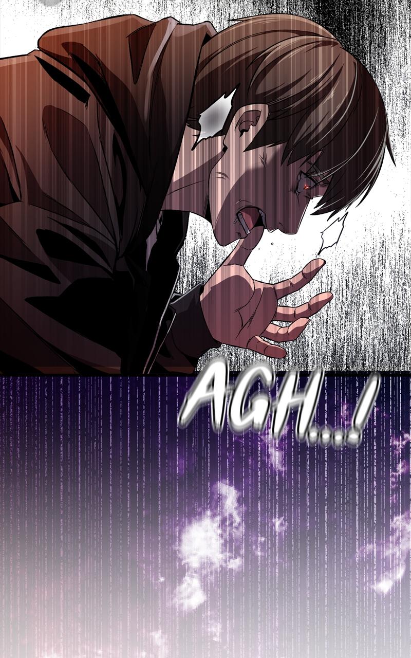 Ghost Dating Simulation Episode 2 8