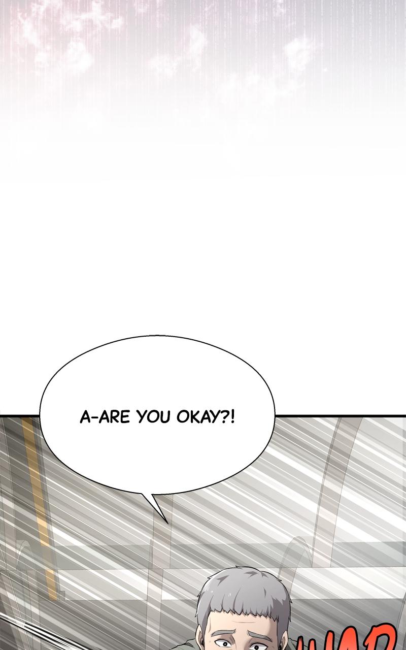 Ghost Dating Simulation Episode 2 9