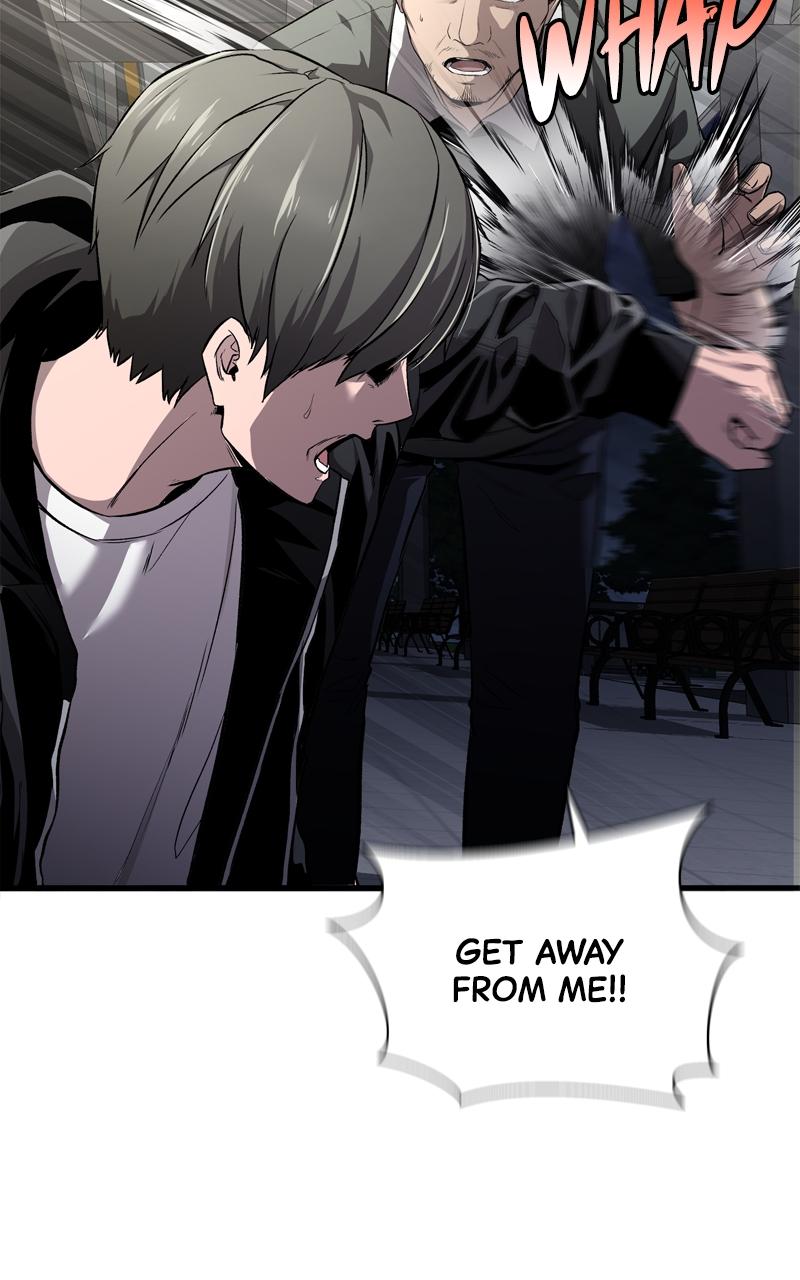 Ghost Dating Simulation Episode 2 10