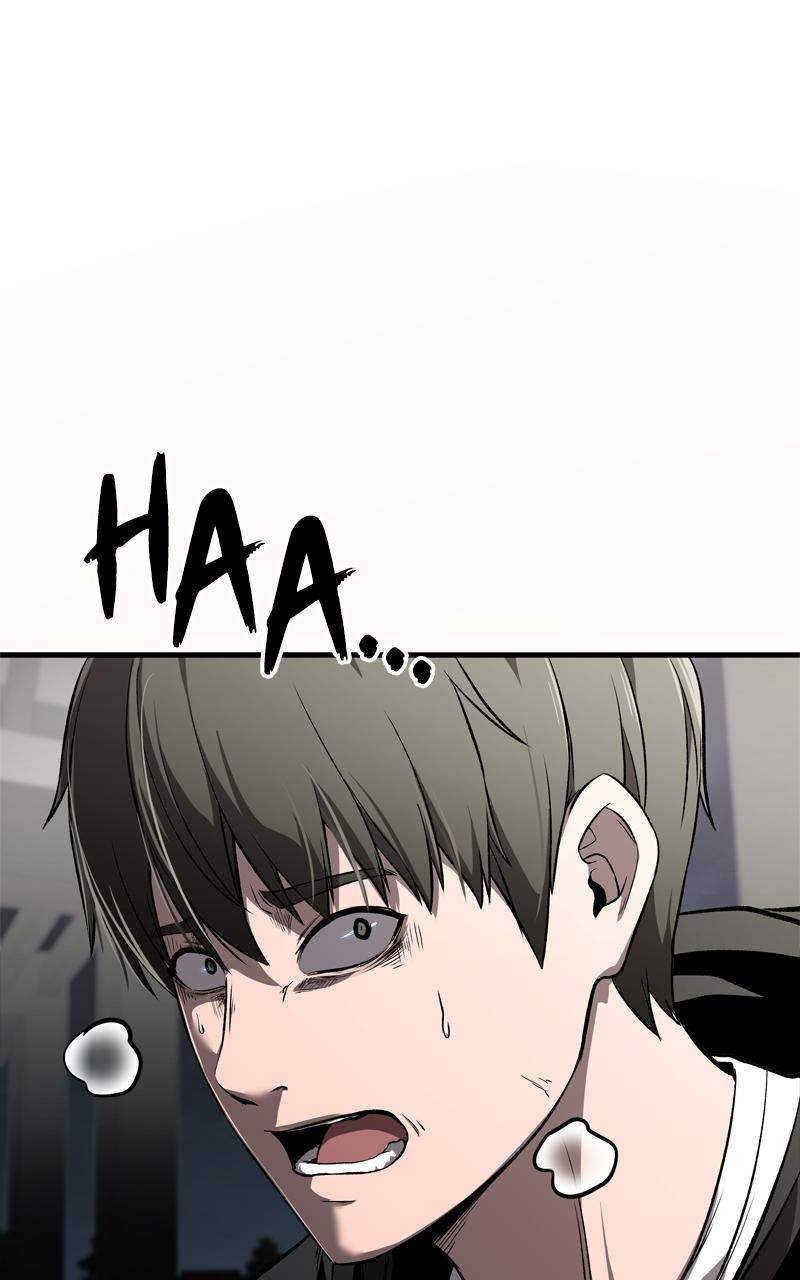 Ghost Dating Simulation Episode 2 11