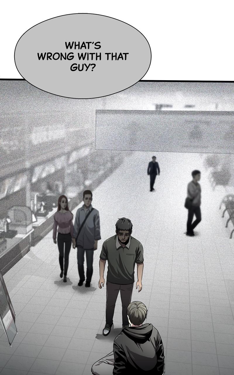 Ghost Dating Simulation Episode 2 13