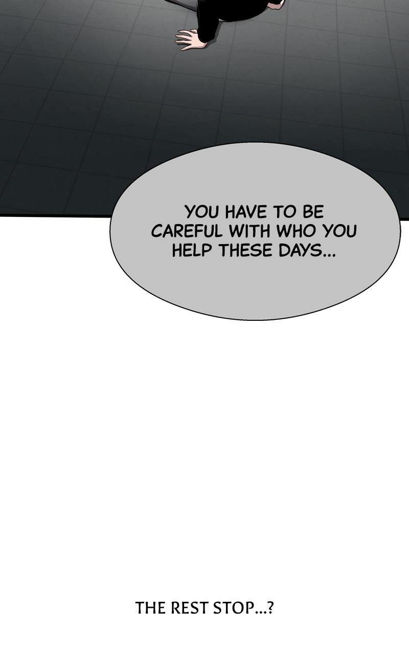 Ghost Dating Simulation Episode 2 14