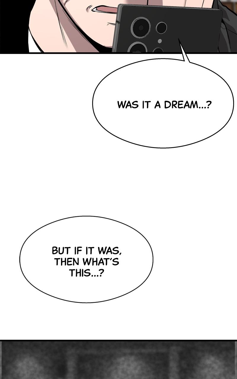 Ghost Dating Simulation Episode 2 16