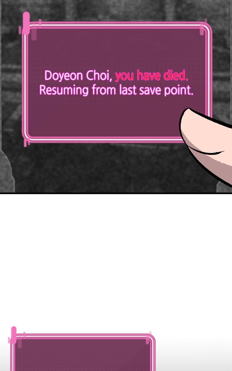 Ghost Dating Simulation Episode 2 17