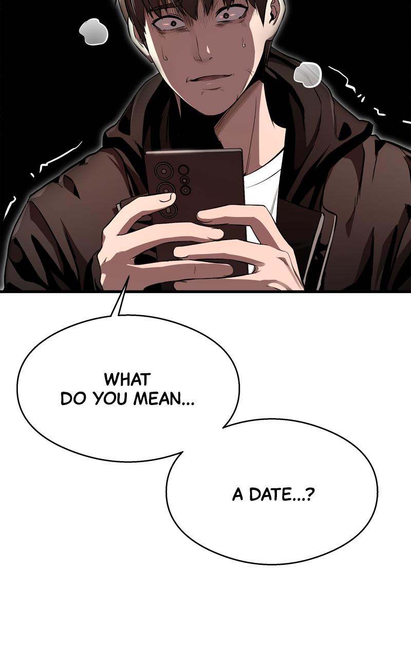 Ghost Dating Simulation Episode 2 19