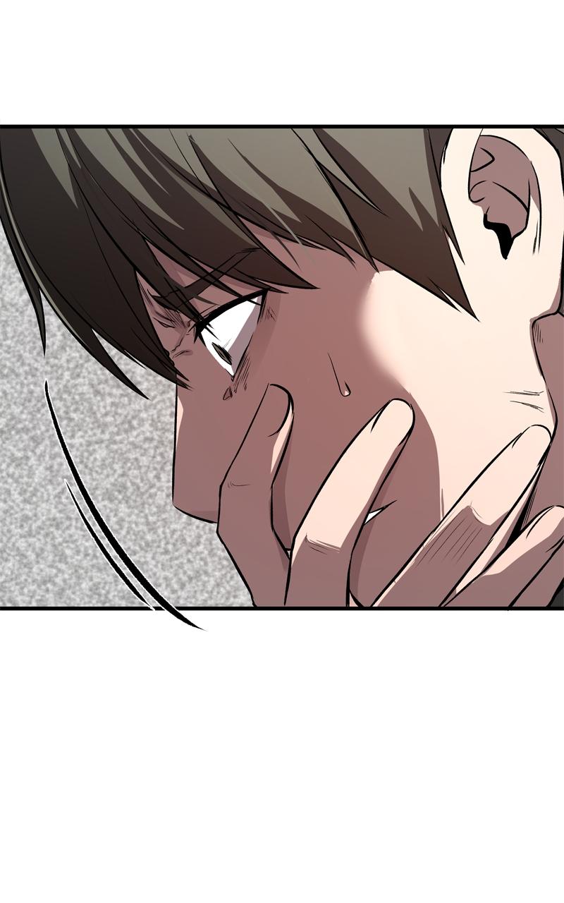 Ghost Dating Simulation Episode 2 20