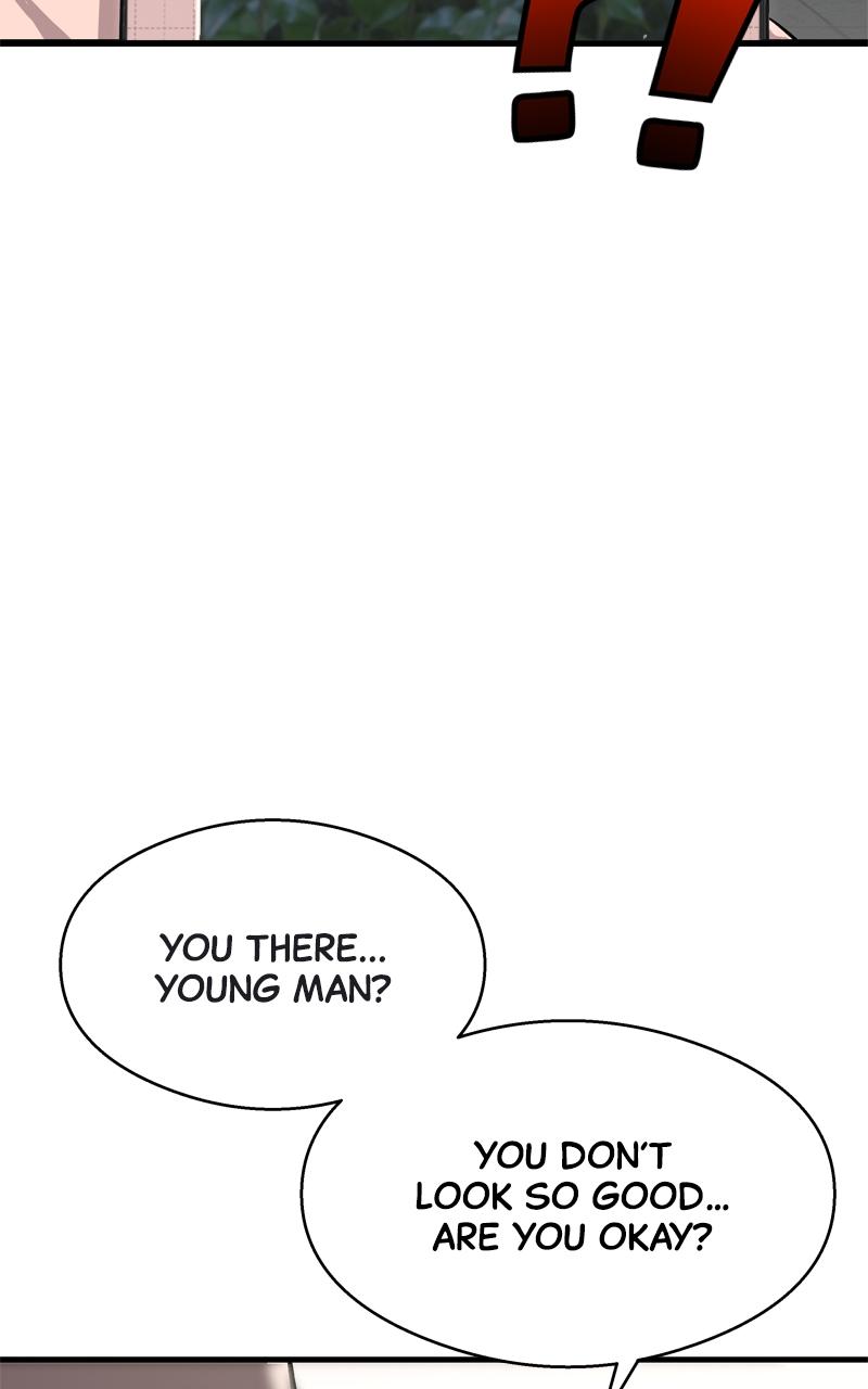 Ghost Dating Simulation Episode 2 22