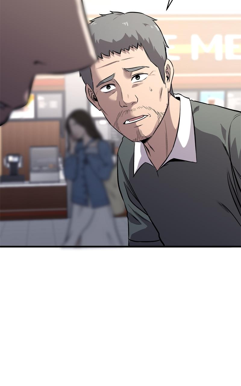 Ghost Dating Simulation Episode 2 23