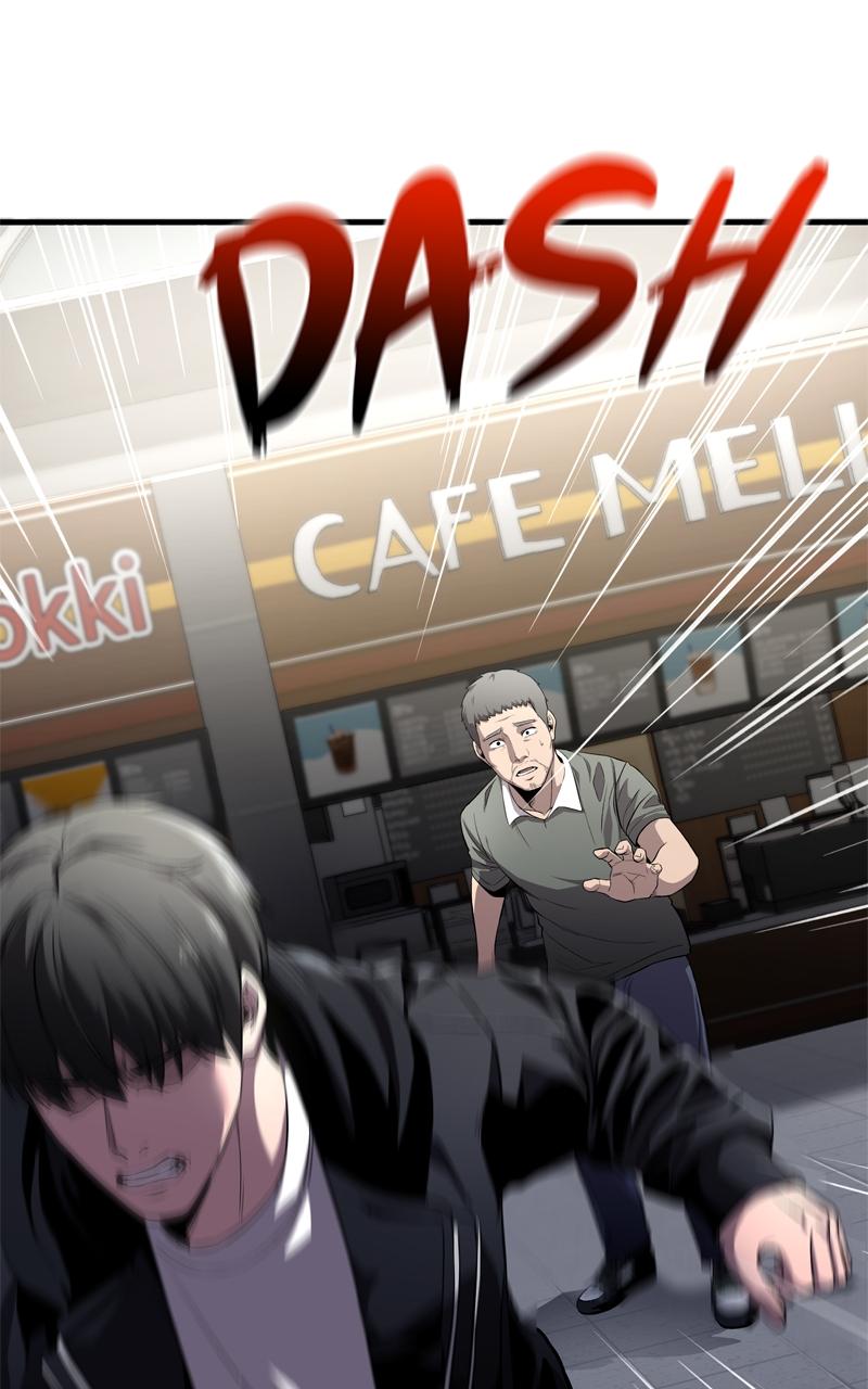 Ghost Dating Simulation Episode 2 24