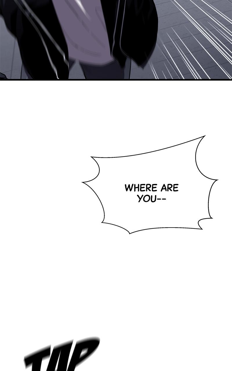 Ghost Dating Simulation Episode 2 25