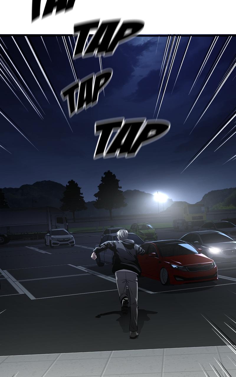 Ghost Dating Simulation Episode 2 26