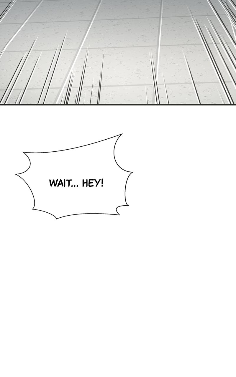 Ghost Dating Simulation Episode 2 27