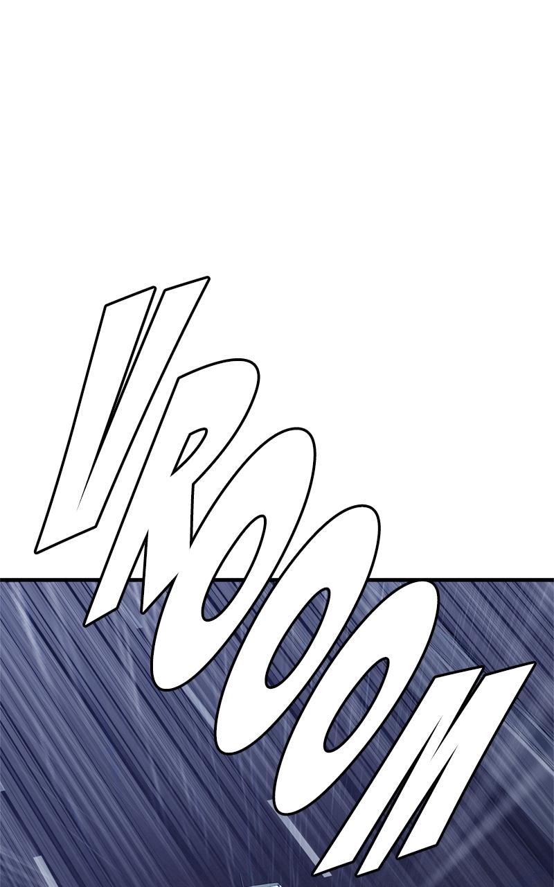 Ghost Dating Simulation Episode 2 31