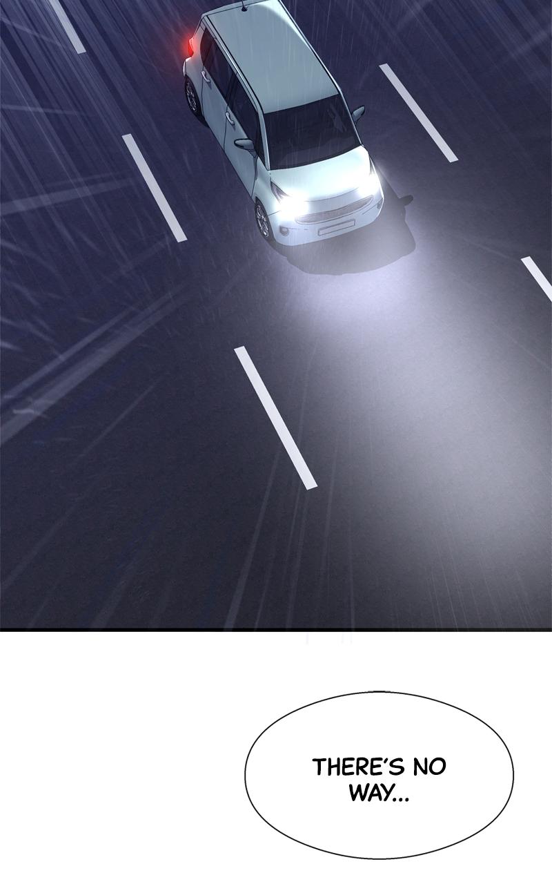 Ghost Dating Simulation Episode 2 32