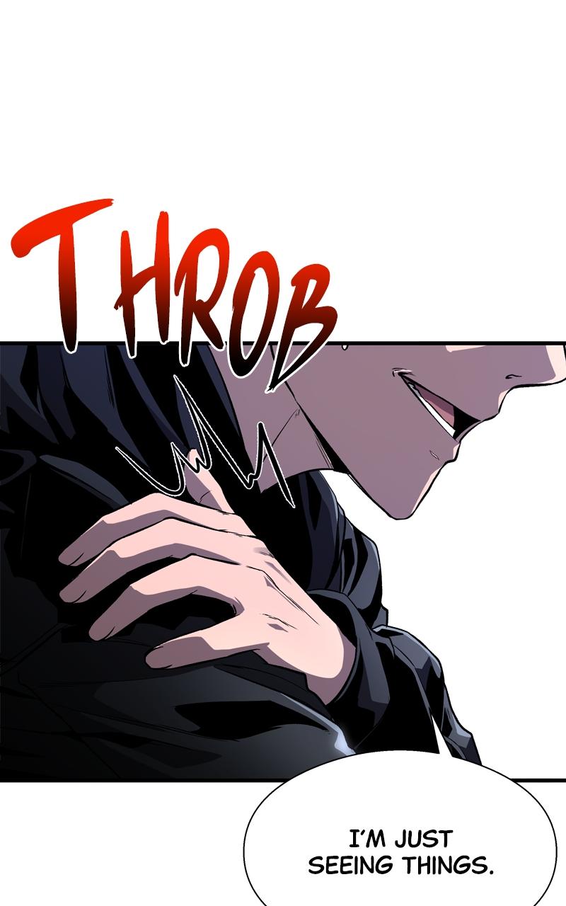 Ghost Dating Simulation Episode 2 33