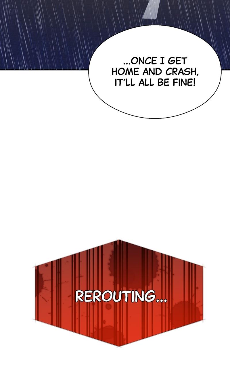 Ghost Dating Simulation Episode 2 37