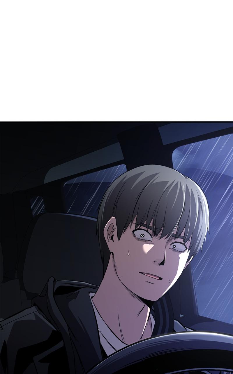 Ghost Dating Simulation Episode 2 38