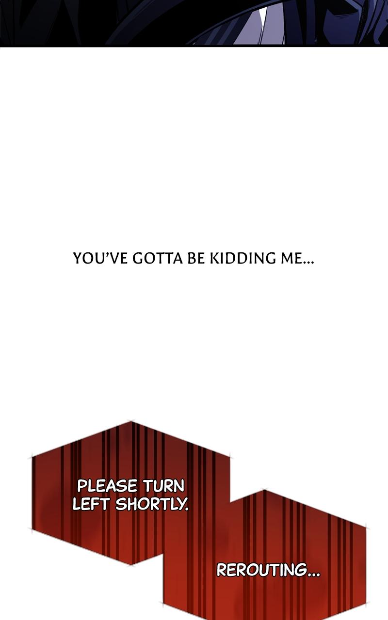 Ghost Dating Simulation Episode 2 39