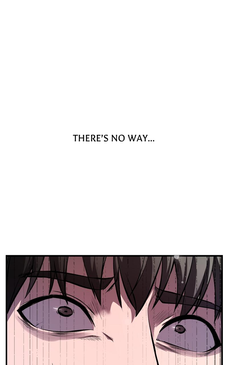 Ghost Dating Simulation Episode 2 41