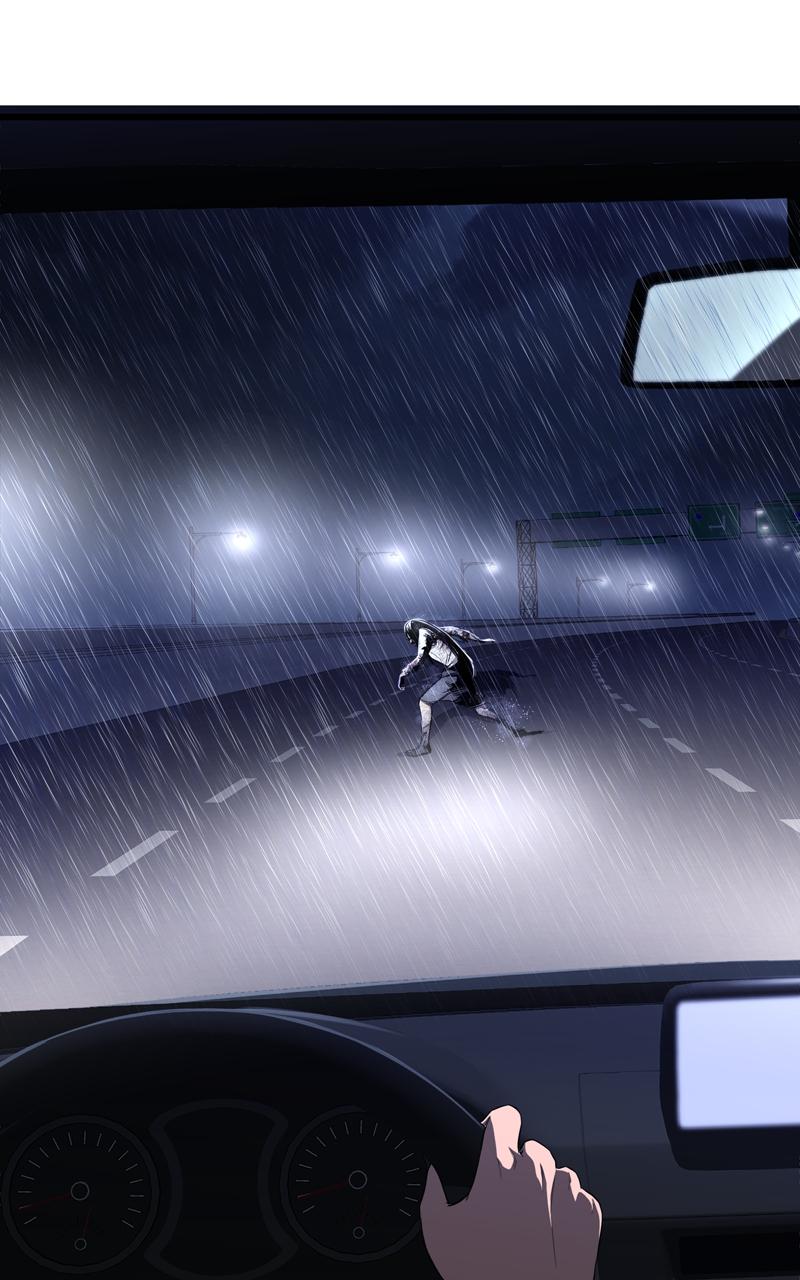 Ghost Dating Simulation Episode 2 43