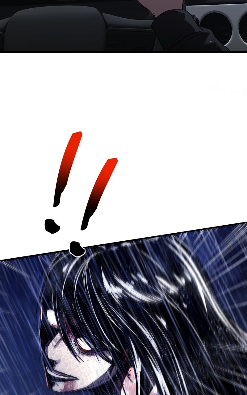 Ghost Dating Simulation Episode 2 44