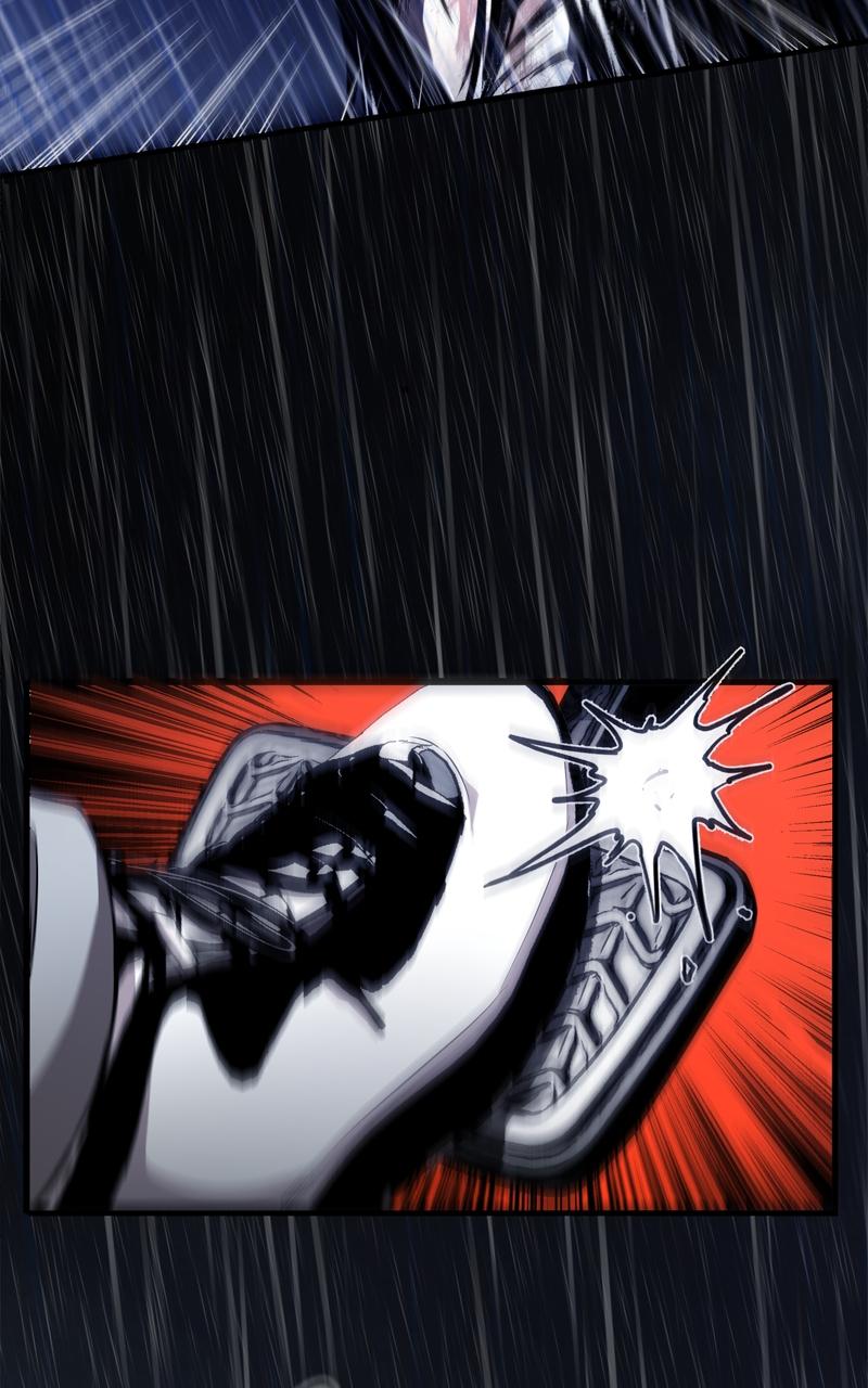 Ghost Dating Simulation Episode 2 45